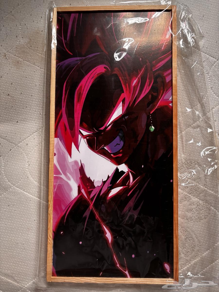 لوحات للبيع غير مستعملة بقراطيسة64399327342467114