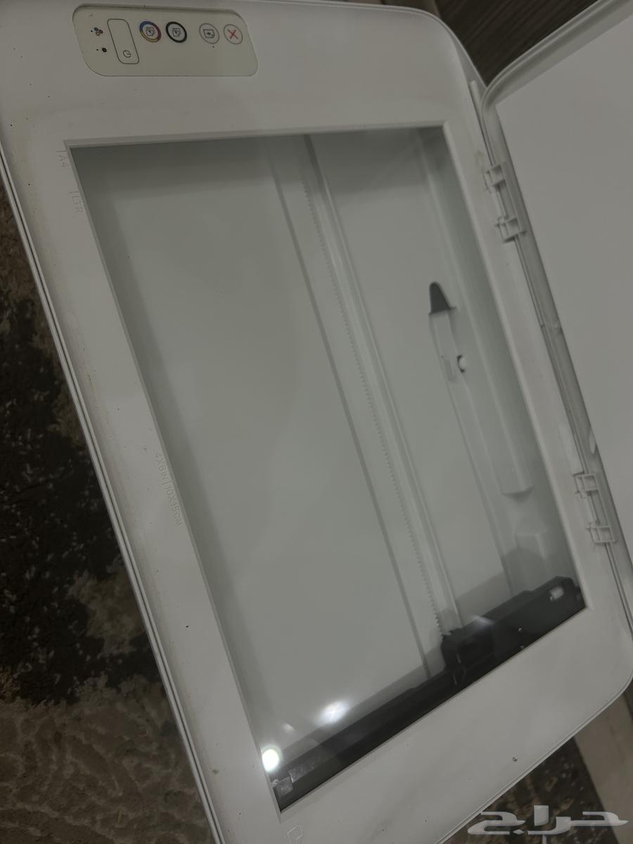 طابعة HP 2320 للبيع64394248623746112
