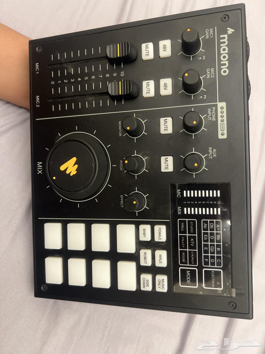 مكسر للبيع جديد وكالة بدون أسلاك64400799936001110