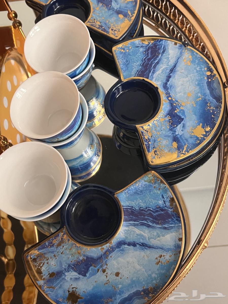 اثاث سرير نفرين كومدينات مواعين سير بوتجاز سجاد64394634686979112