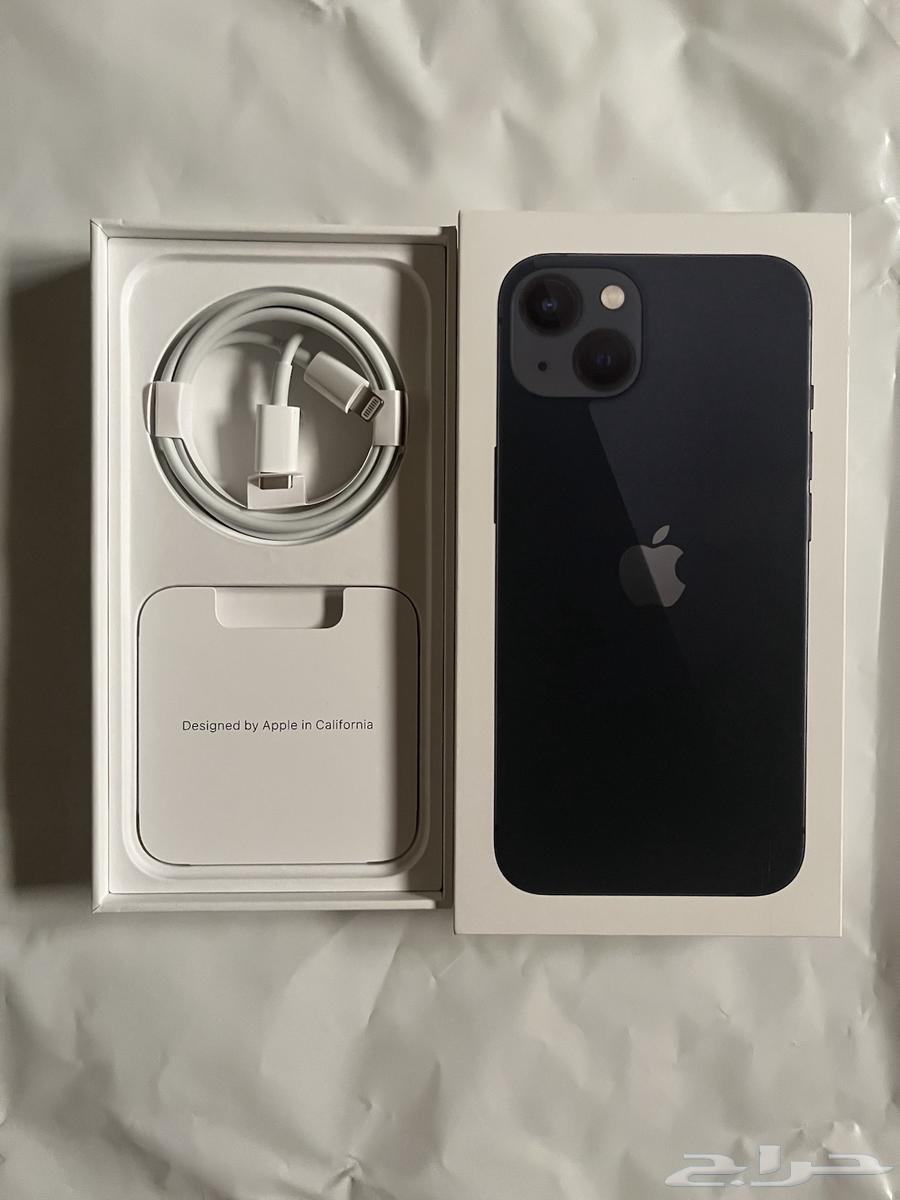 آيفون 1364396893971971111