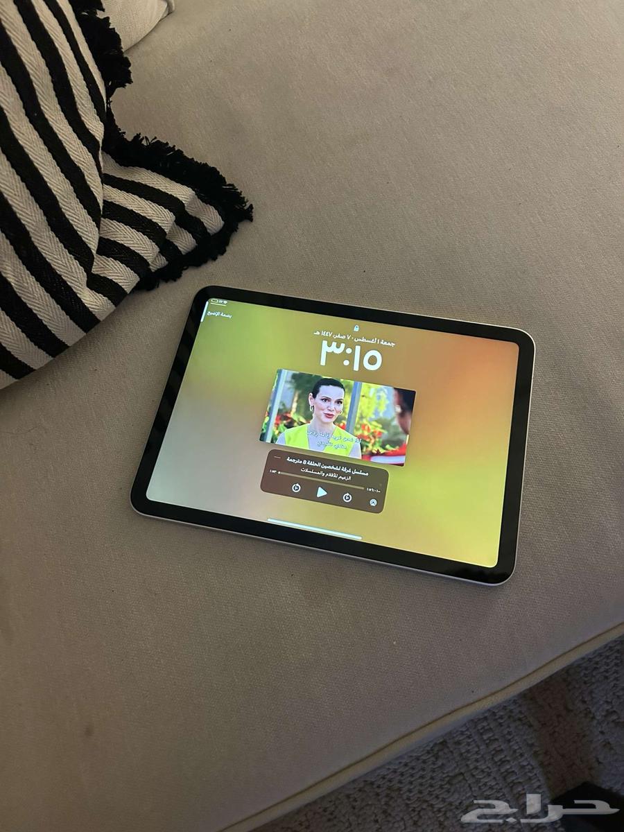 iPad generation (10)64398644878849110