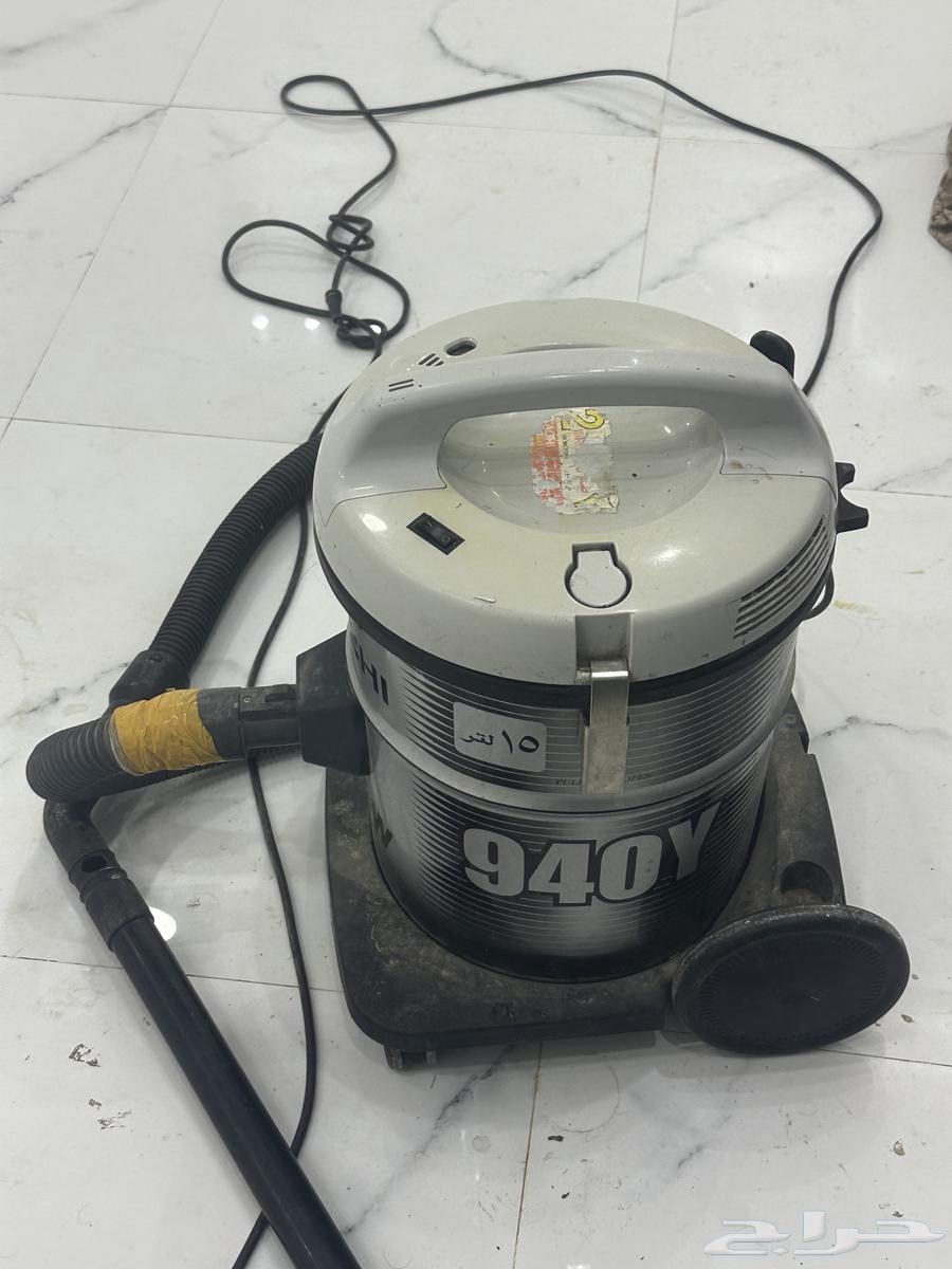 Hello and may God's mercy and blessings be upon you64392868436994110