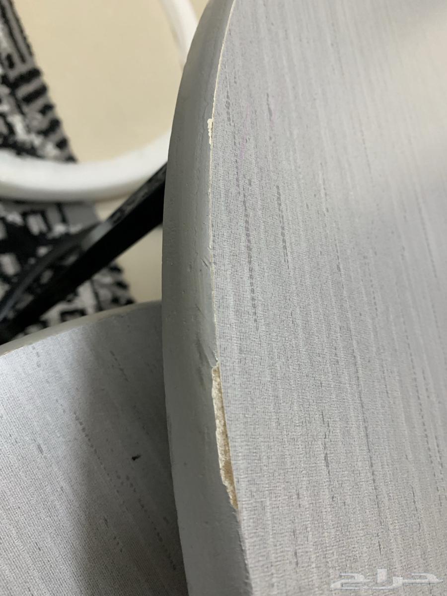 Service table64400577415171111