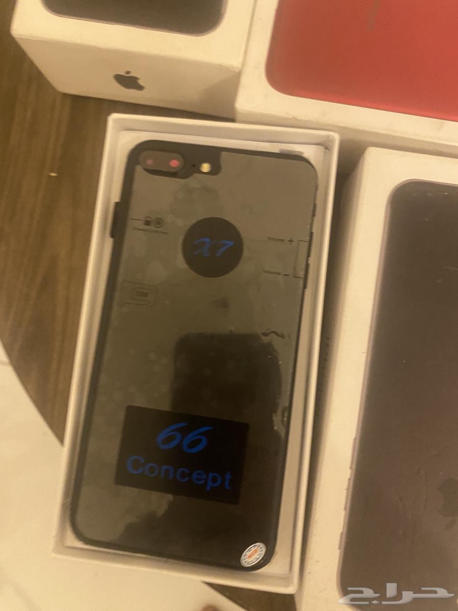 بيعه كامل جولات جمله64396824964481114