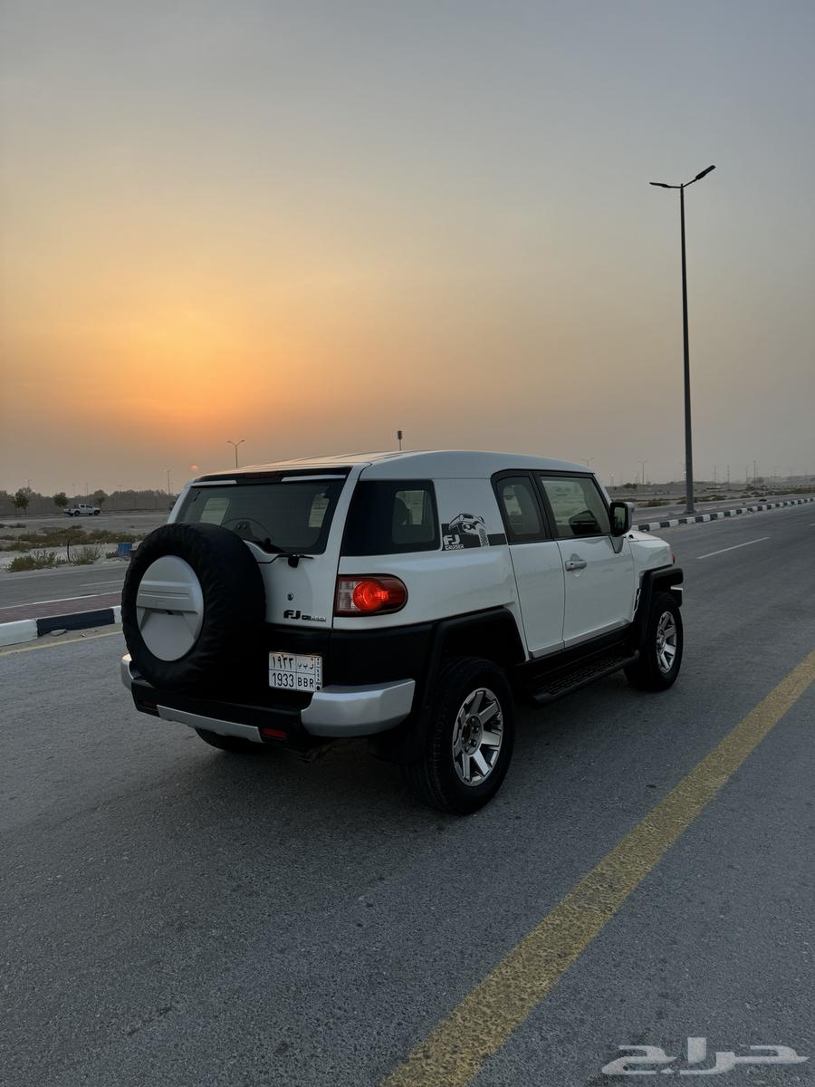 اف جي 2022 فل كامل64551603912195114