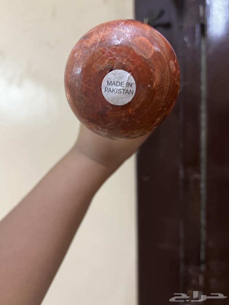 عجره خشب للبيع64395728071170111