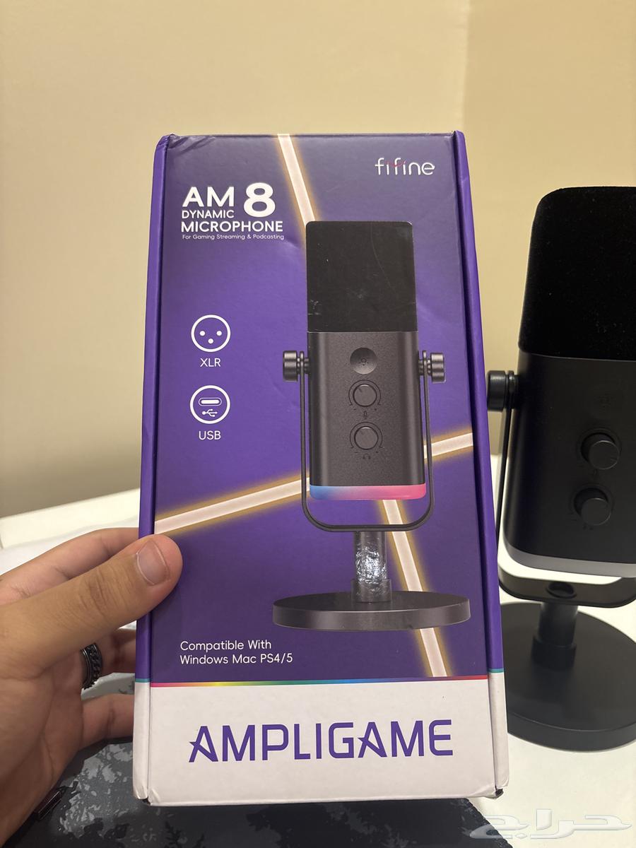 مايك فيفاين64392731019393111