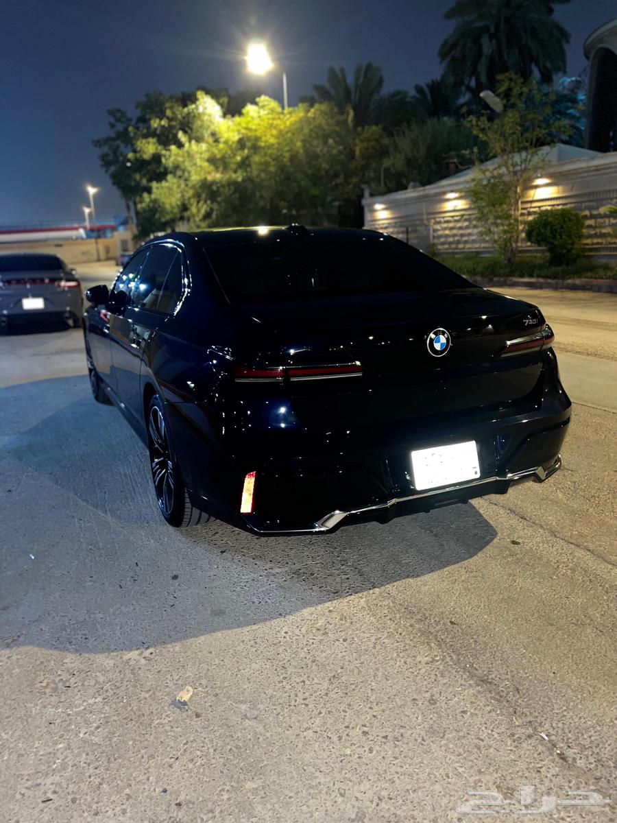 Urgent Sale, Highest Bid, Very Clean BMW63618146372737113