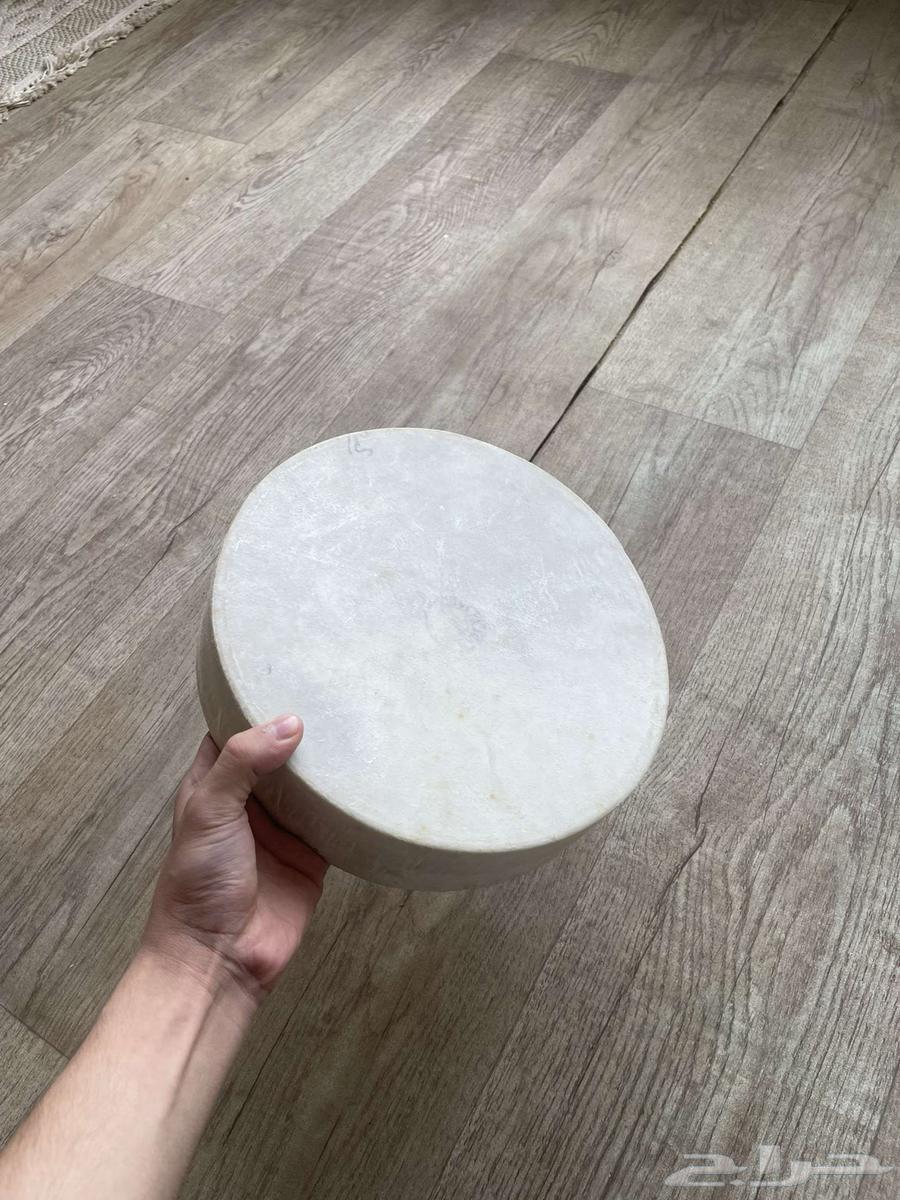 زير وطار قديمه صوت فنان على السوم ولا يجي الا الصامل64399258156161111