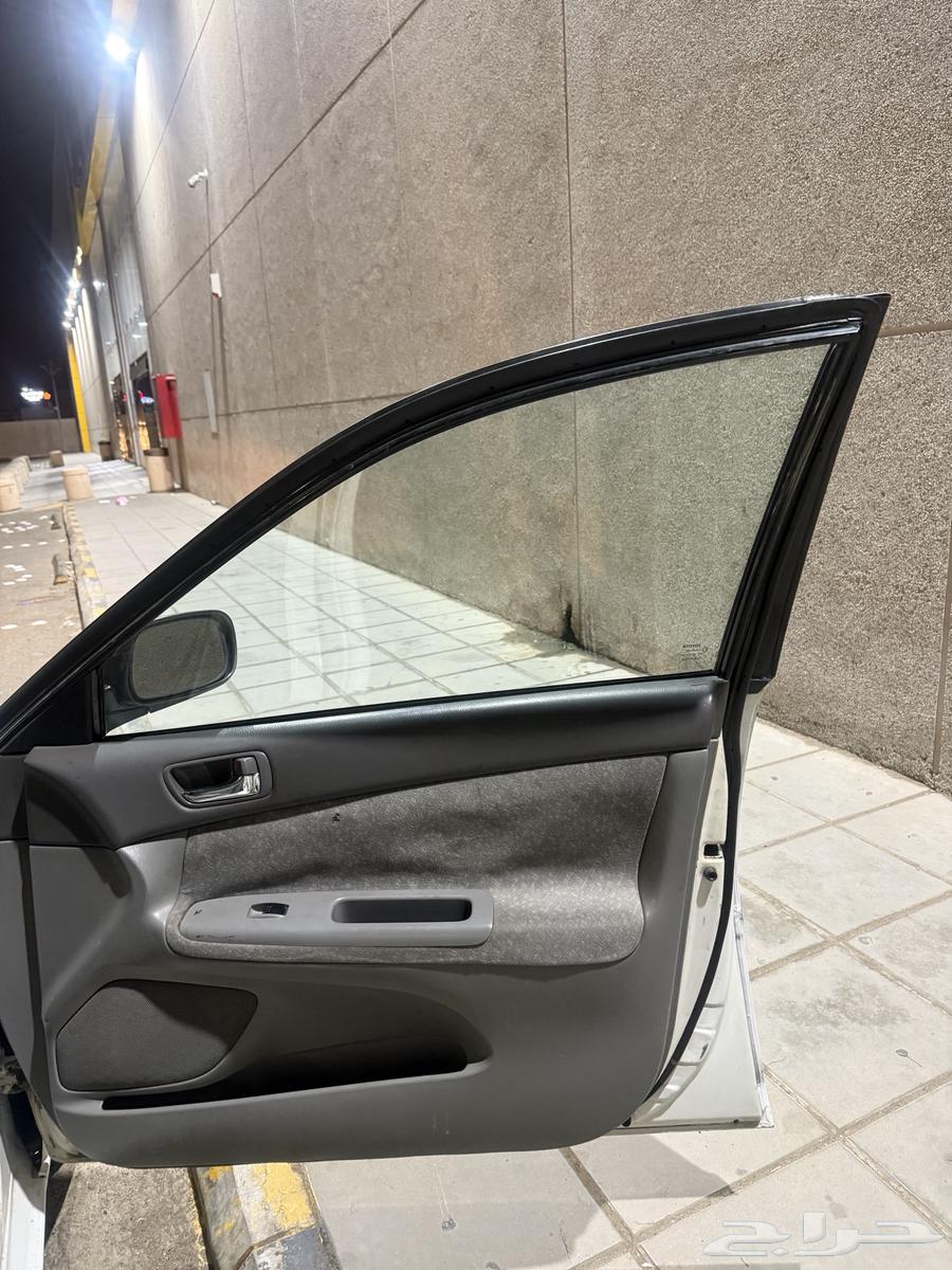 كامري2003للبيع64539216697089112