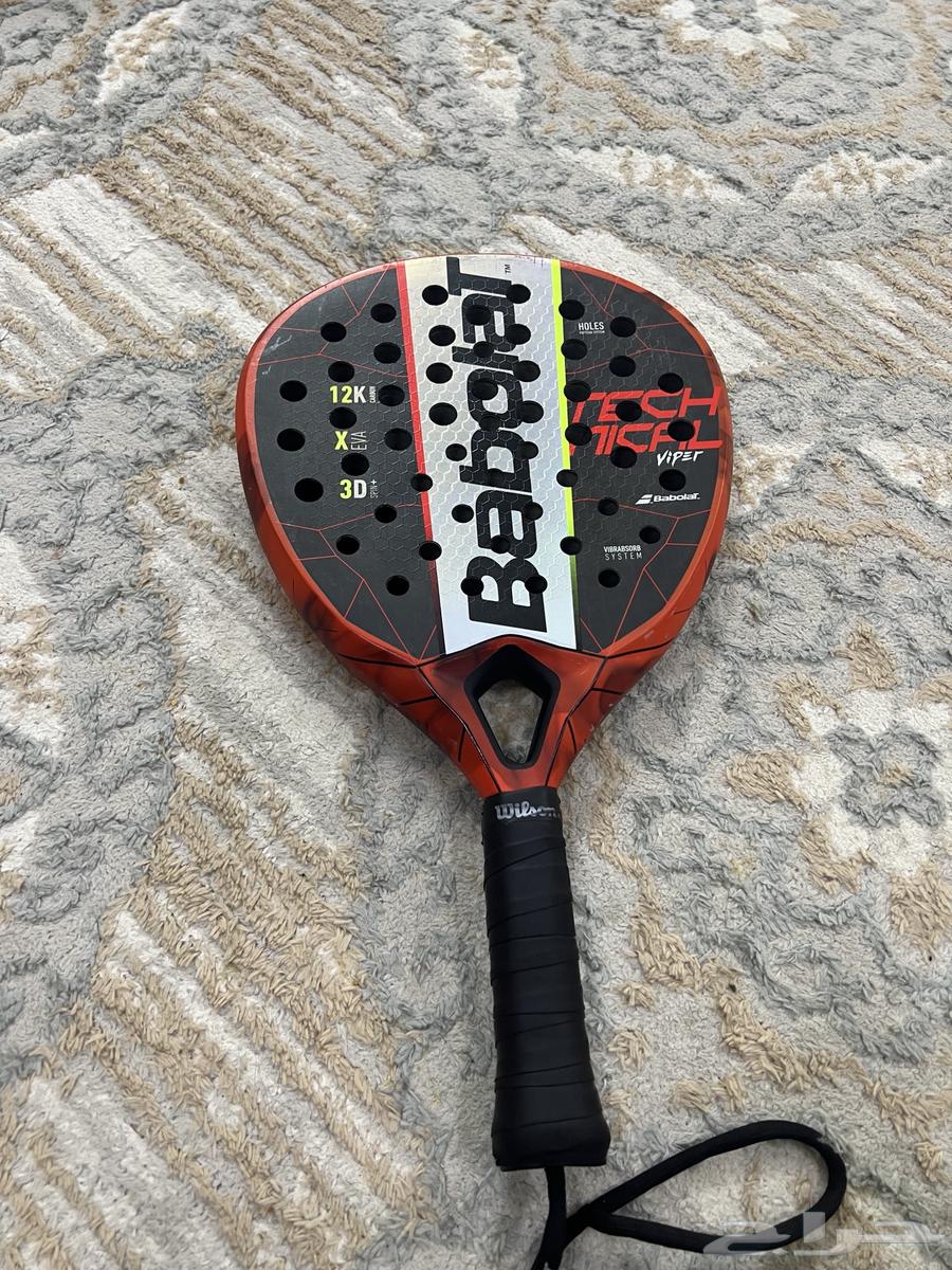 Paddle racket64392470623618113