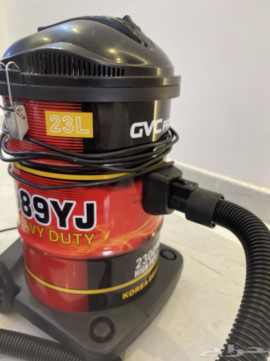 مكنسة الكهربائية64399759524354113