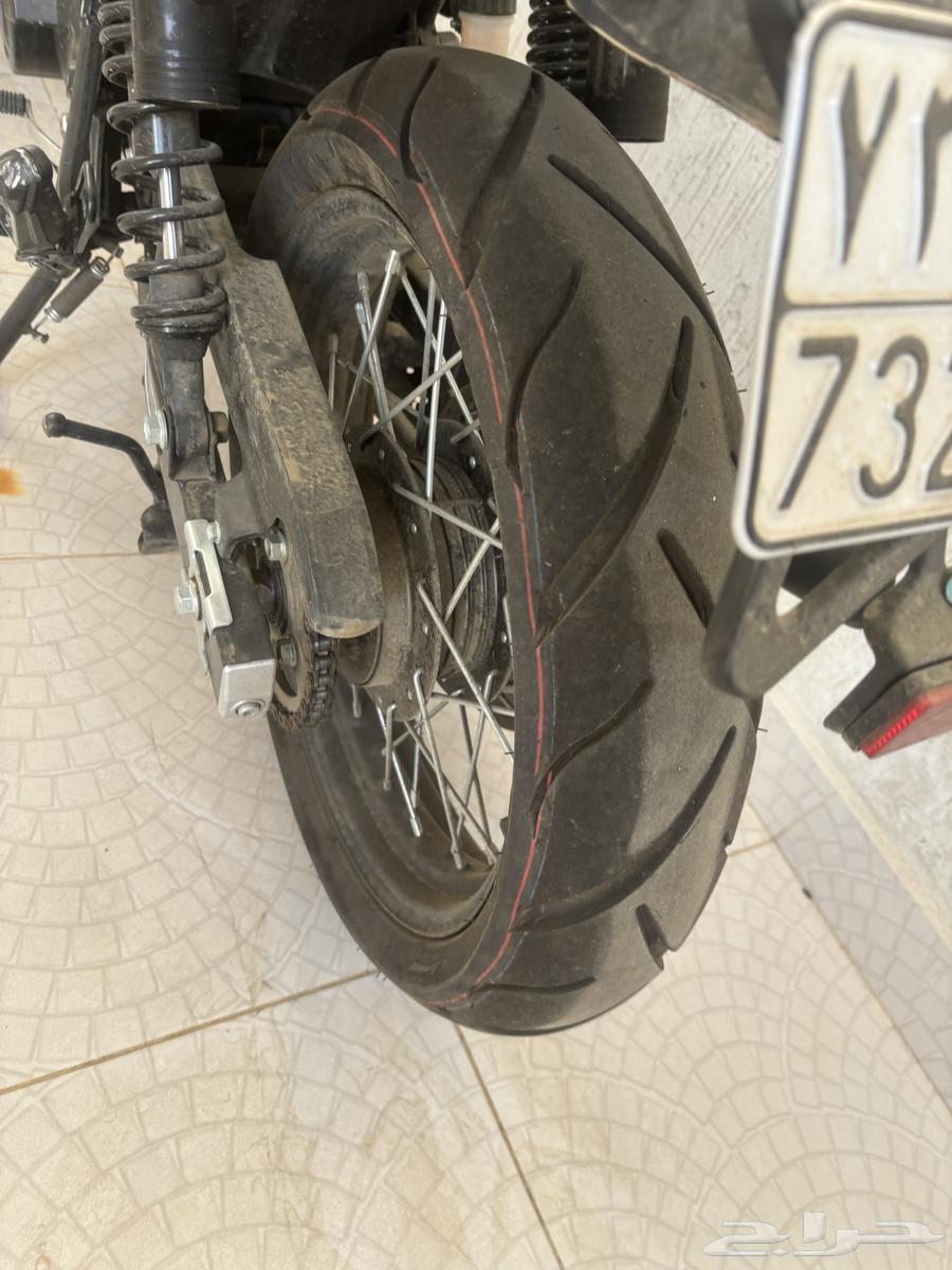 دباب مهدي F66 -250 cc64540096005123110