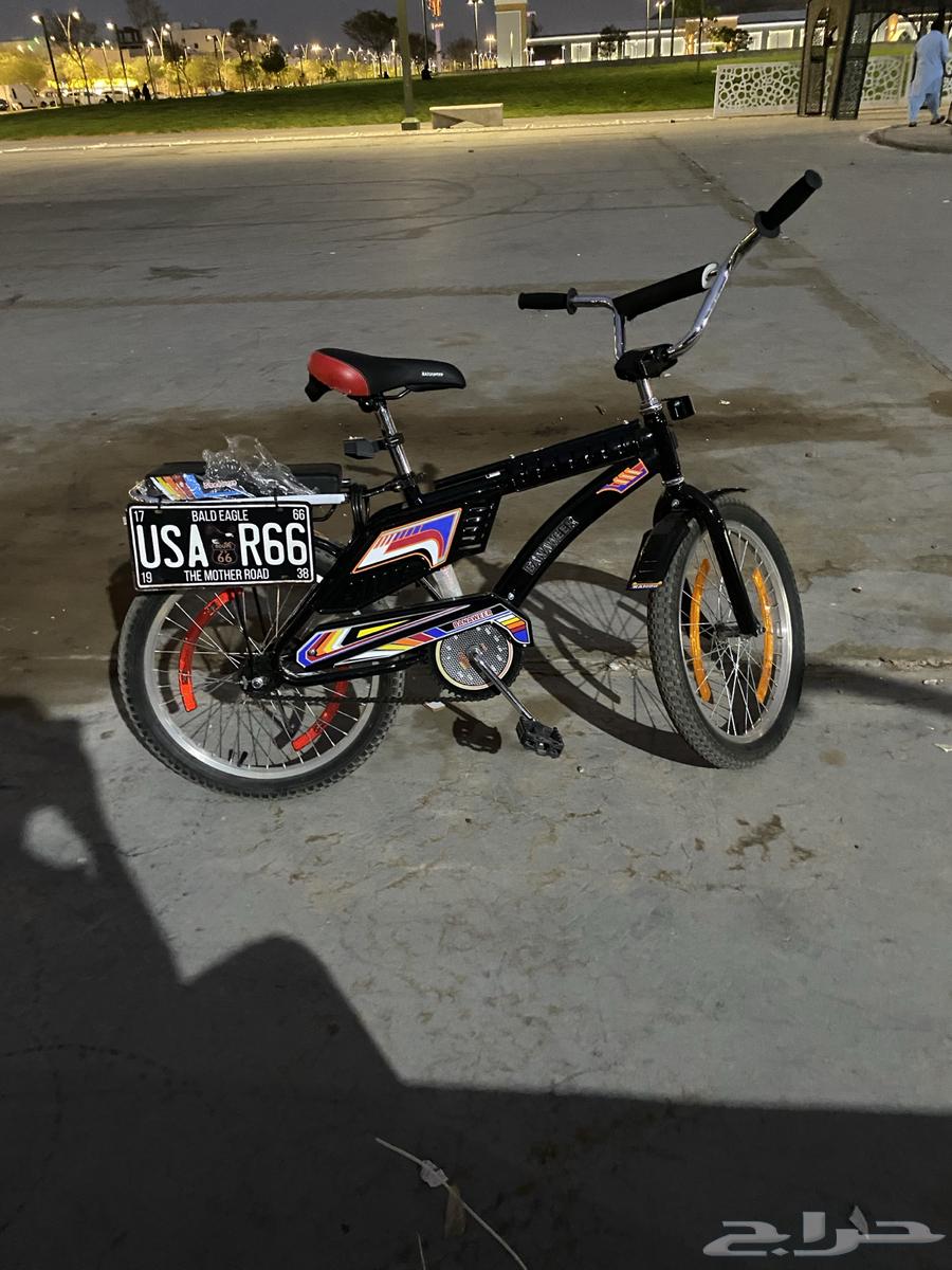 Rambo64394662435329110