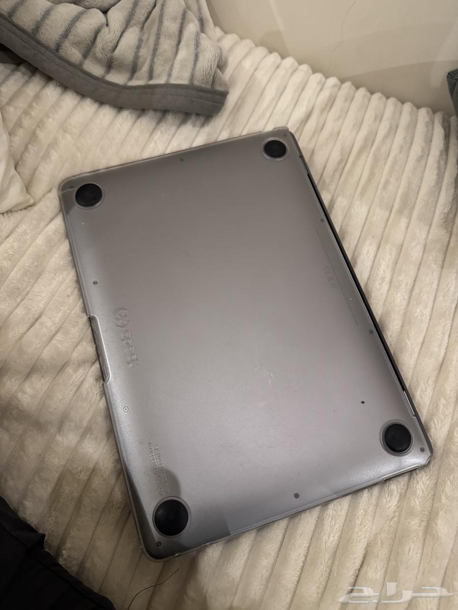 ماك بوك اير M1 البيع مستعجل64393804954754112