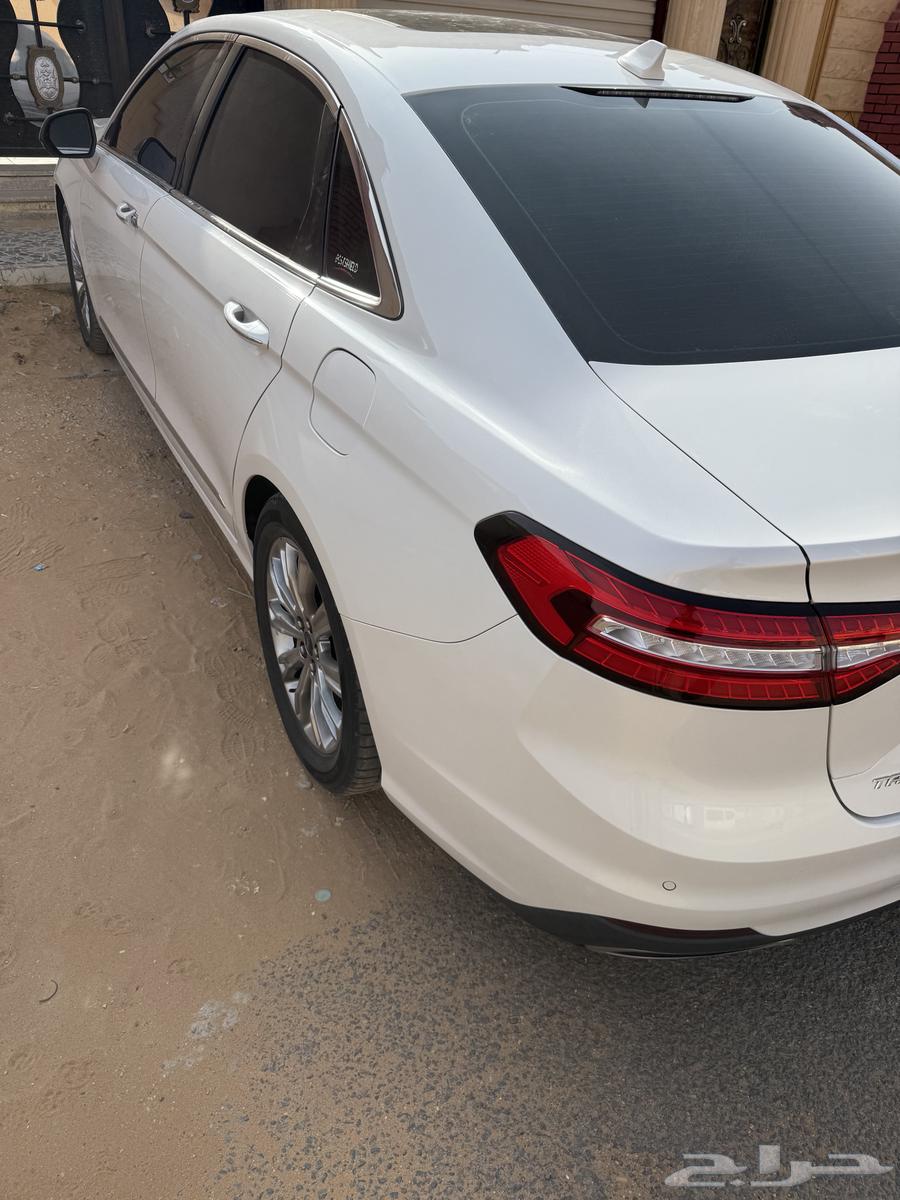 Torres Trend Plus 202164539882270978113