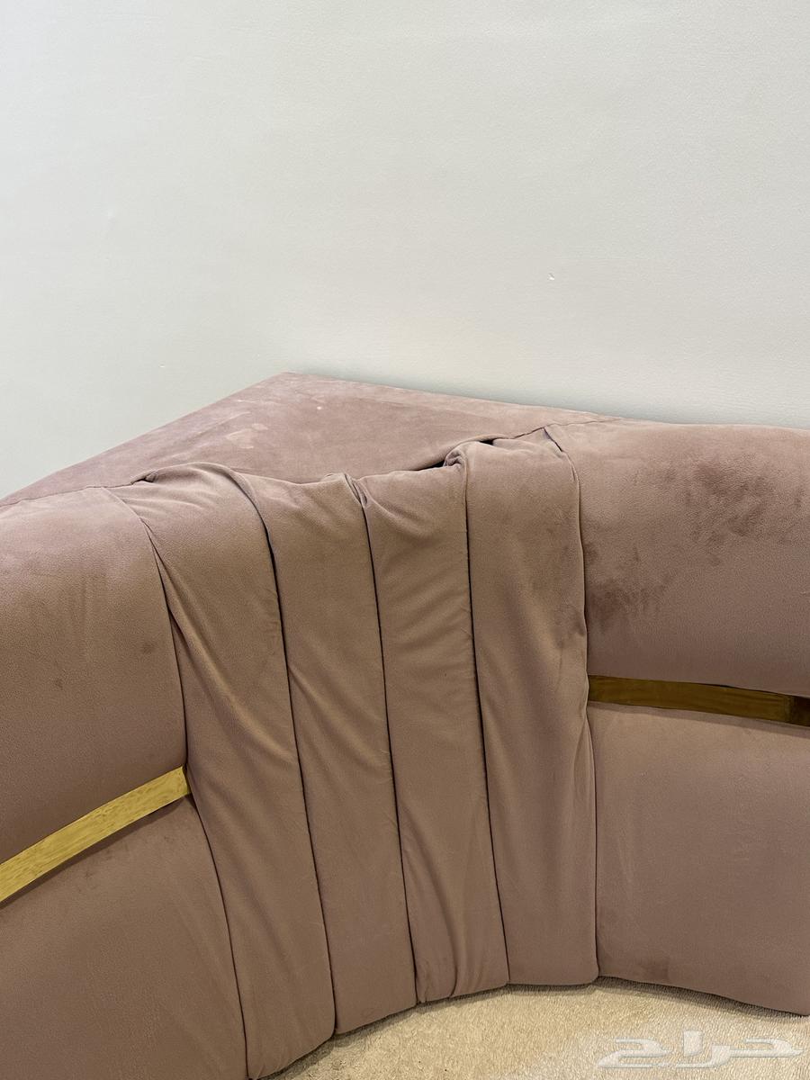 Bed with curtain64400674910339112