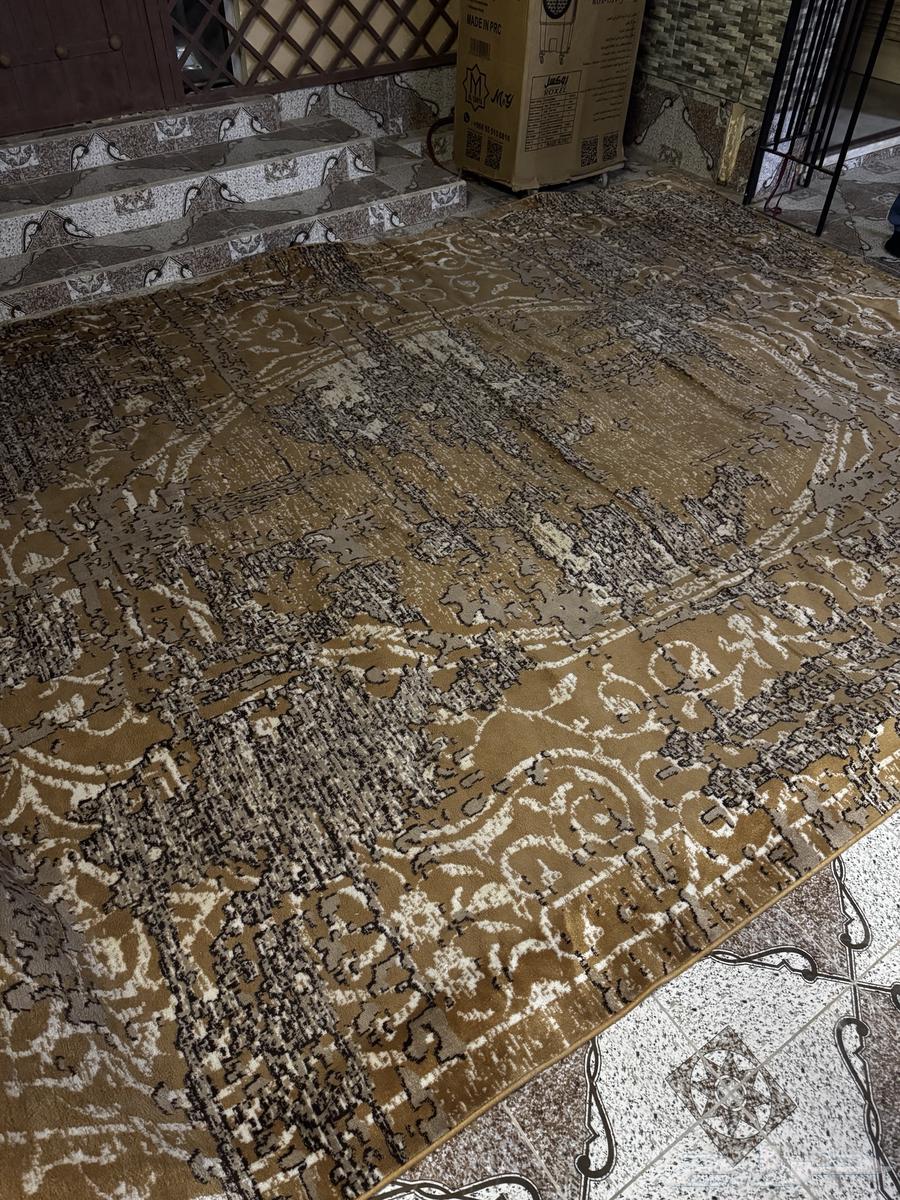 Carpet64392937052803110