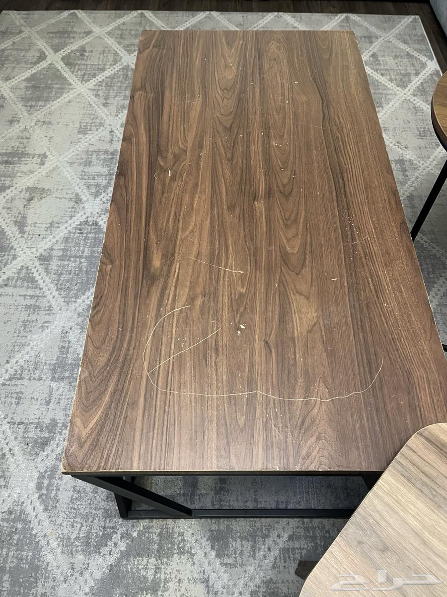 Table64392538876290111