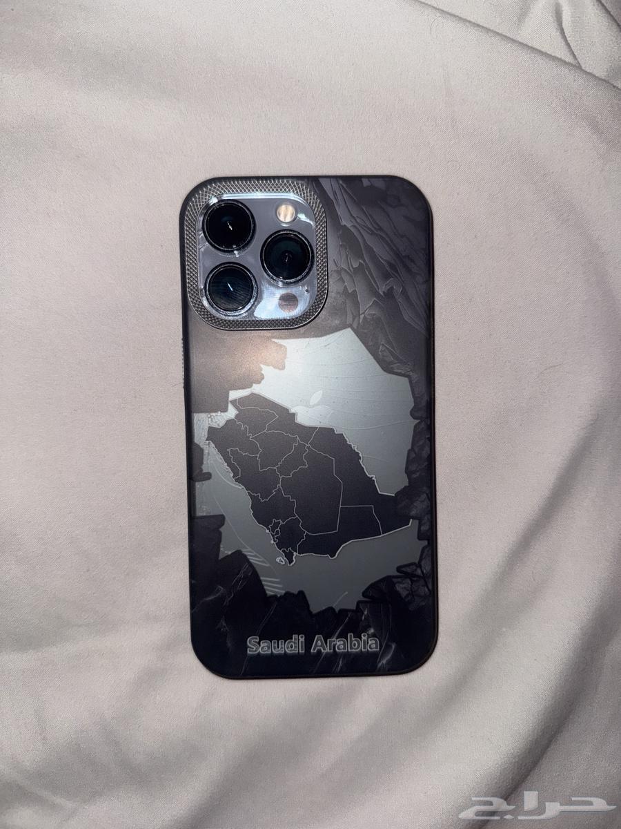 ايفون 13 برو64394095044481111