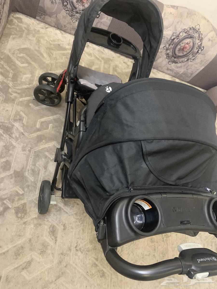 عربيه اطفال اخت الجديدة64396379701378110