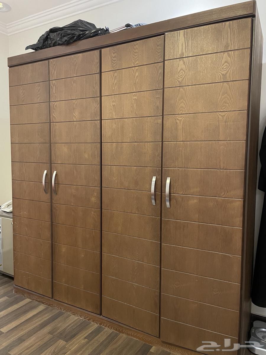 اثاث للبيع64396143124866111