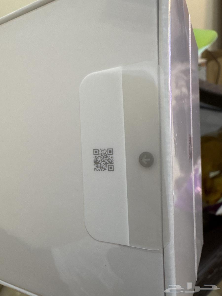 هواوي بيورا 80 برو اسود جديد بكرتونه64400327661825112