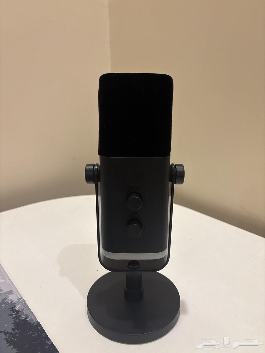 مايك فيفاين64392731019393110