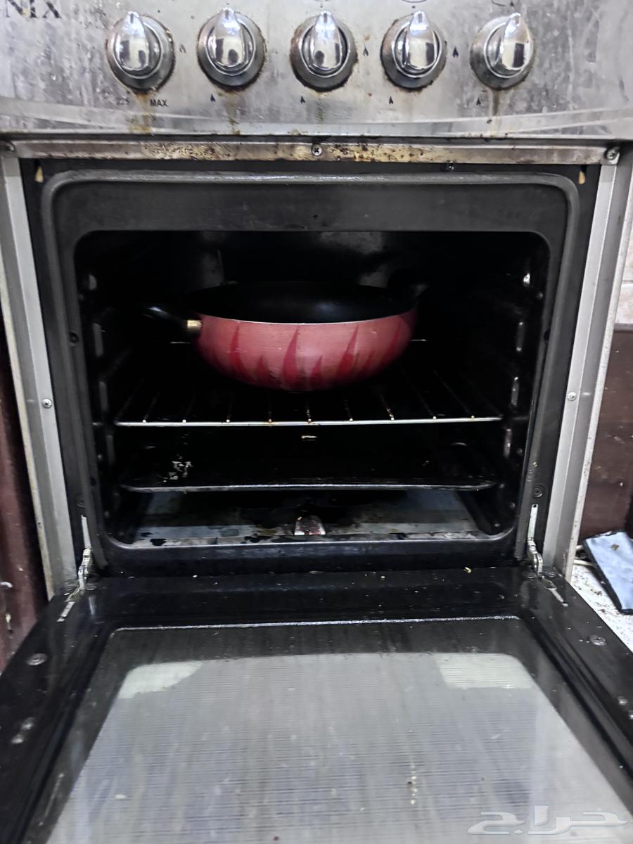 اثاث للبيع64399091847937113