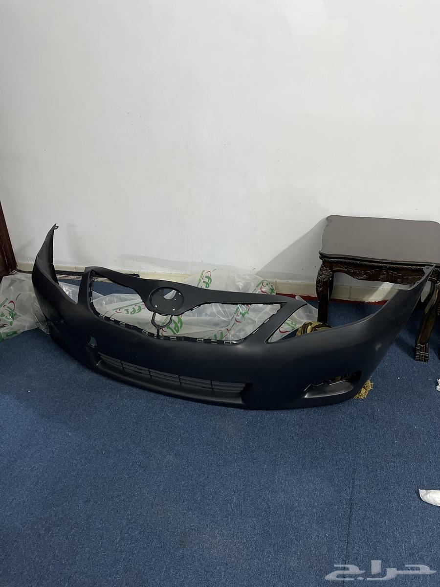 Camry 201164546285149057110