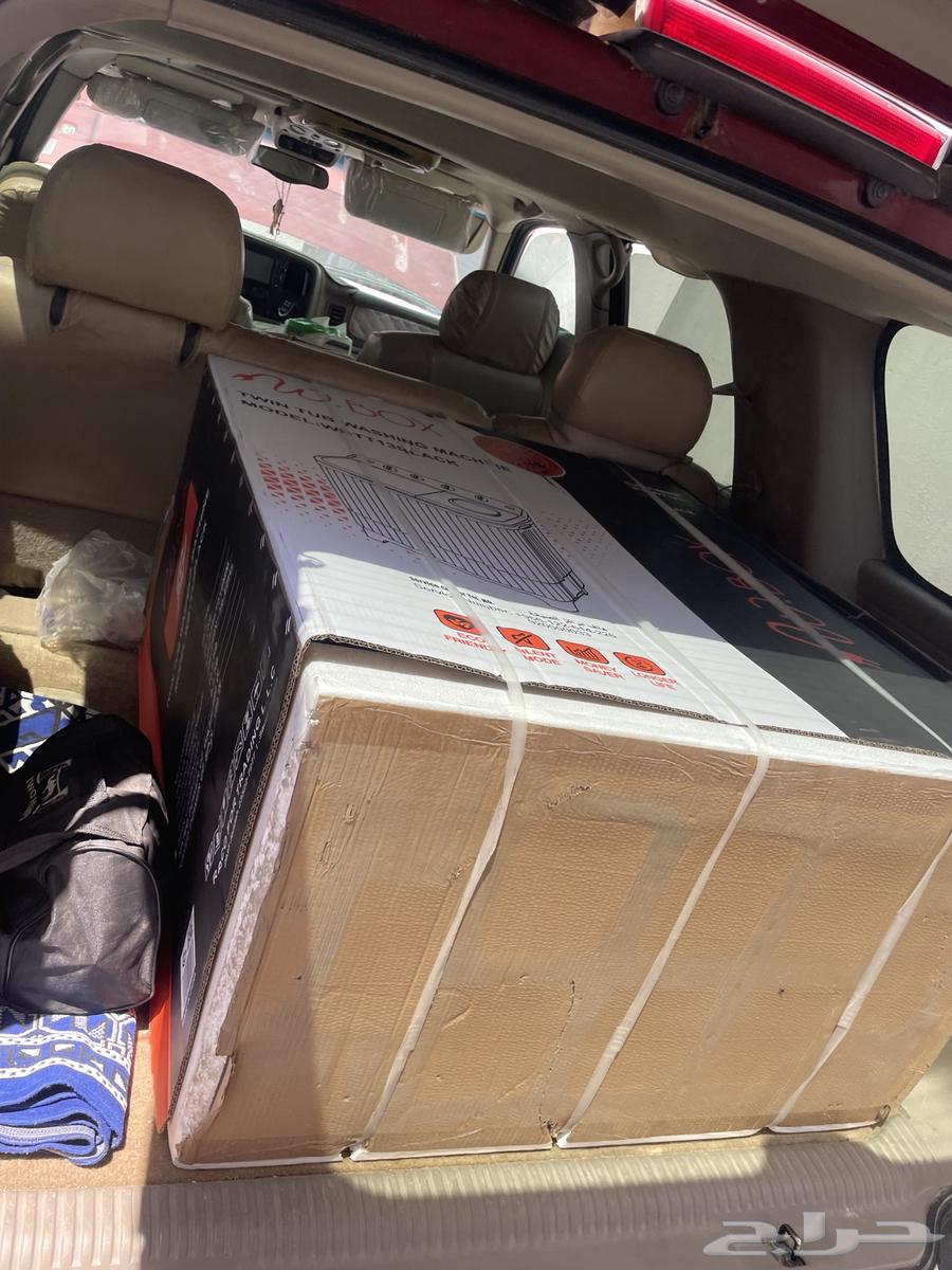 غساله 10 كيلو64397866881283113