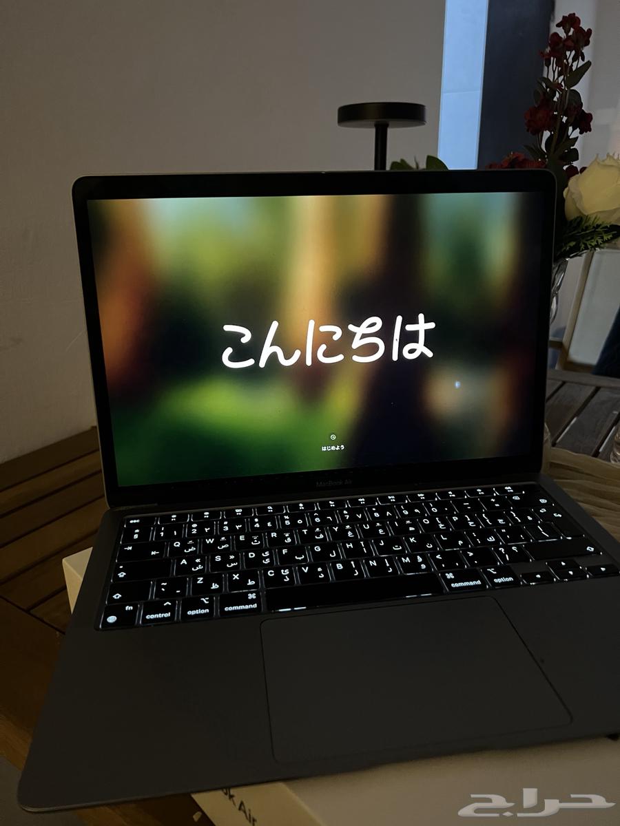 ماك بوك64393582589314111