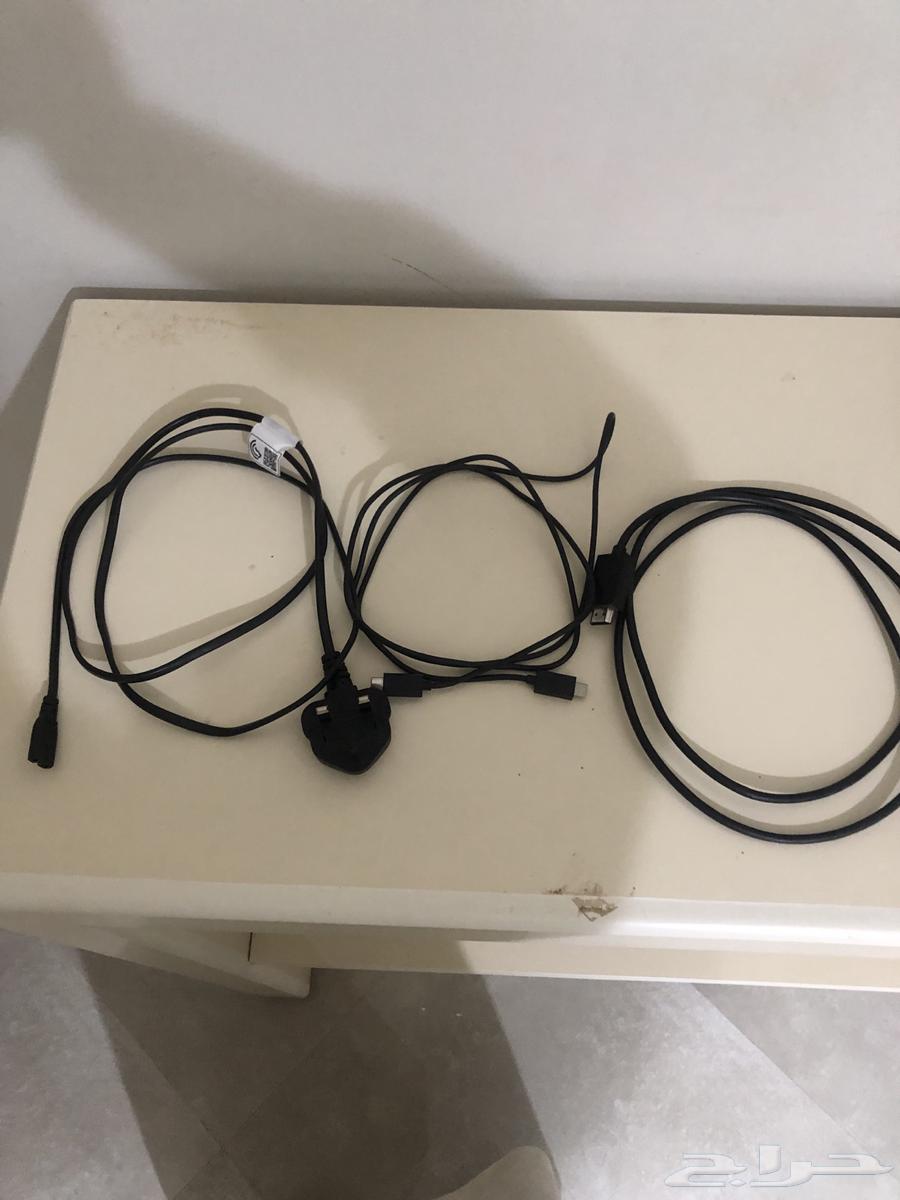 سوني فايف وقير سليم ديجتال64395213719681112