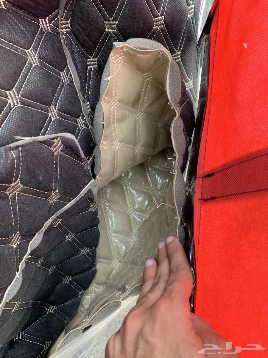 تلبيسه ارضية شبه جديده64401271804675111