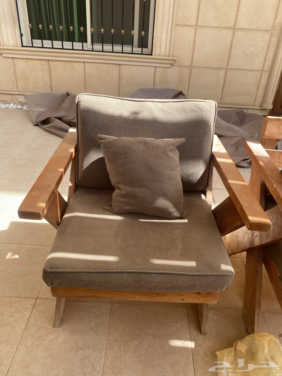 كنب جلسة خارجية64398215034753110