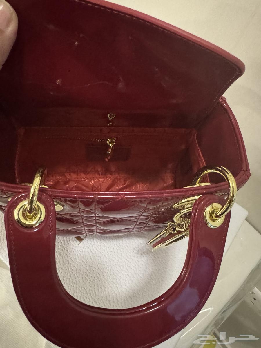 شنطة ليدي ديور تقليد للبيع64397713971971112