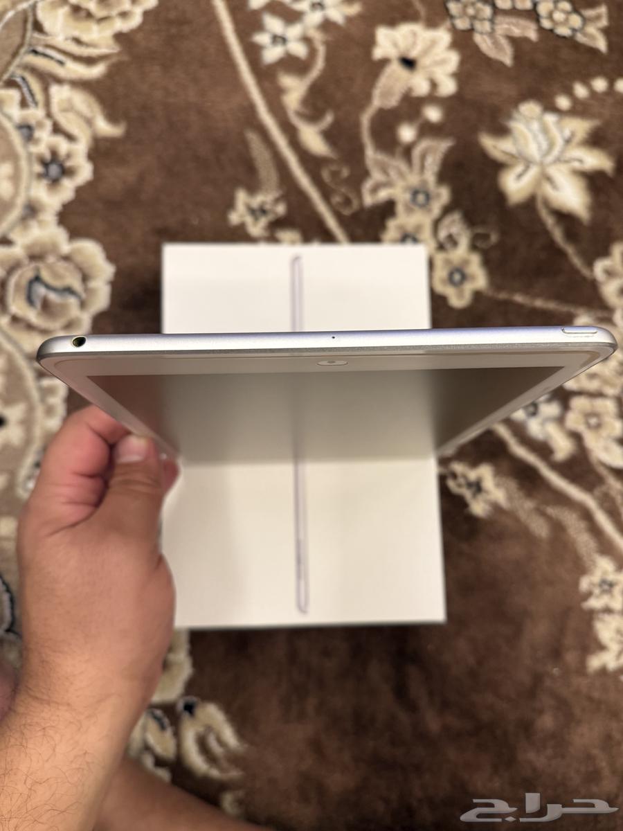ايباد الحيل السادس64392566943234114