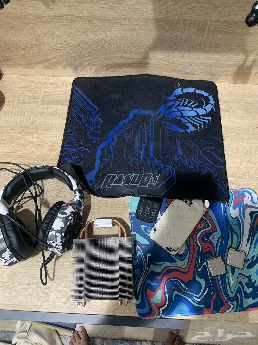 كلشي للبيع على السوم64398186701314110