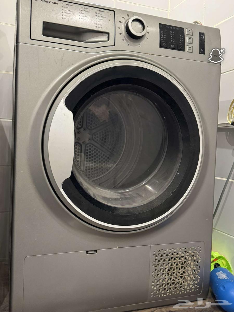 مجفف ملابس للبيع شبة جديد64399258087170110