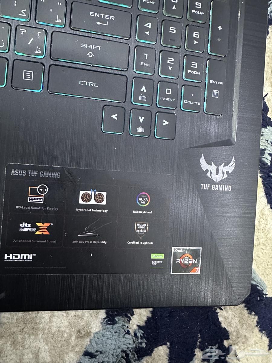 لابتوب للبيع64401271661825112