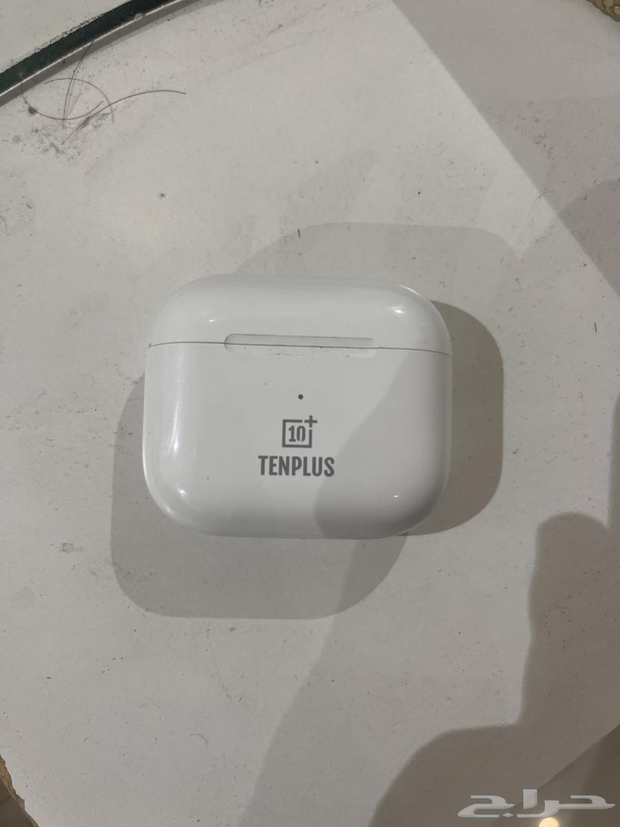 سماعة بلوتوث جديدة64393500102017110