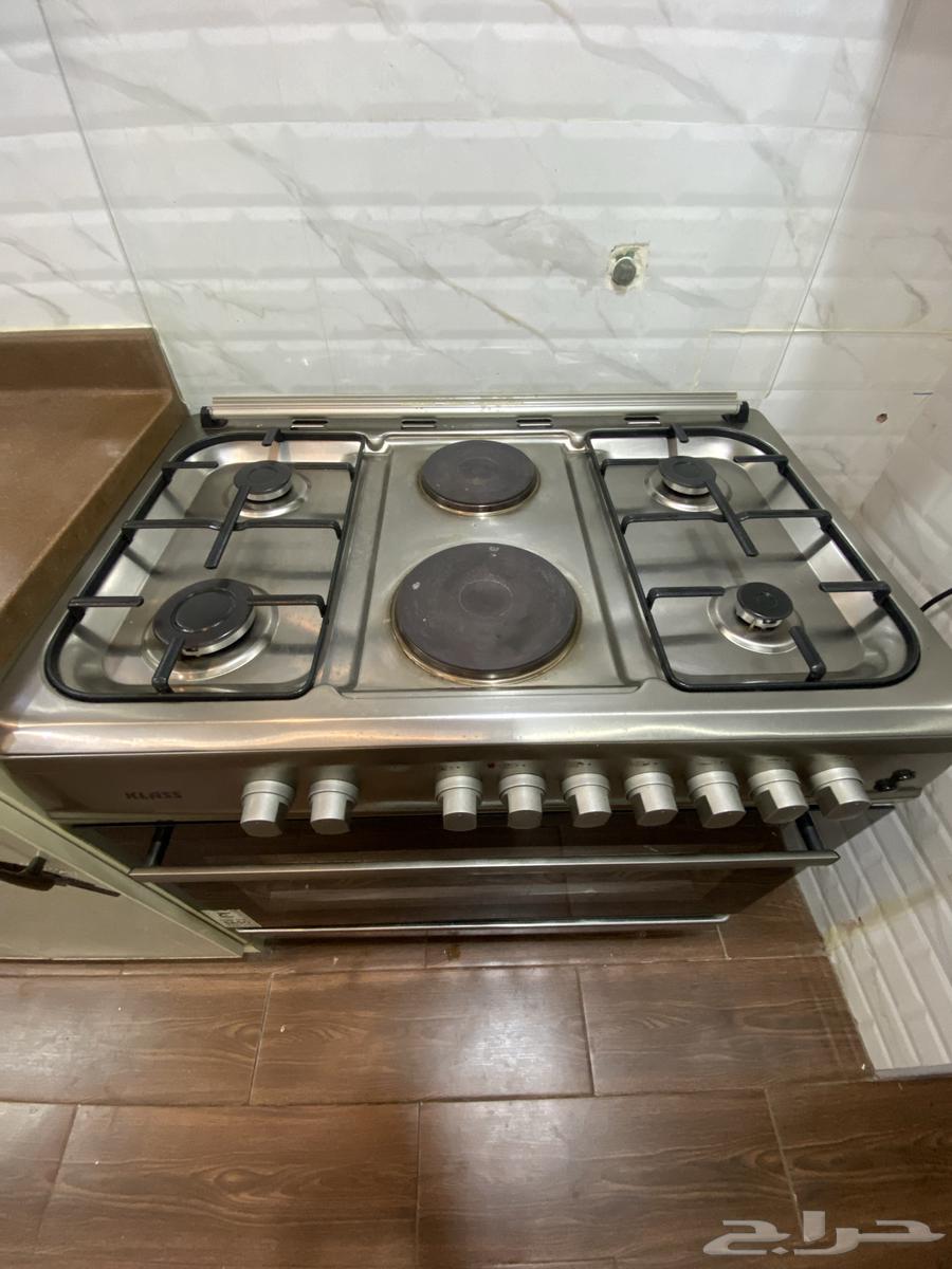 فرن للبيع64400148070529110