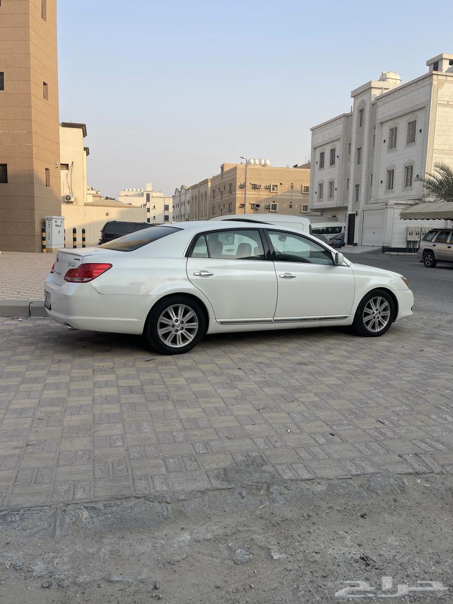 Afloun 2010, second owner64547597230593111