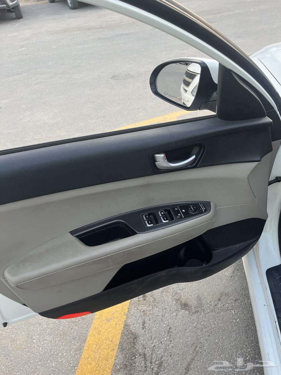 Kia Optima for sale63618142253826111