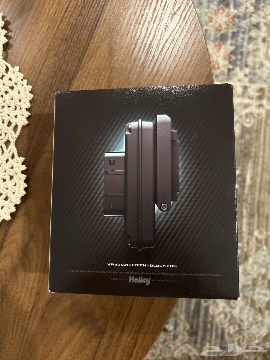 4 Cylinder Deactivation and Engine Stop-Start Cancellation Device for GMC, Chevy, Cadillac64545842137731111