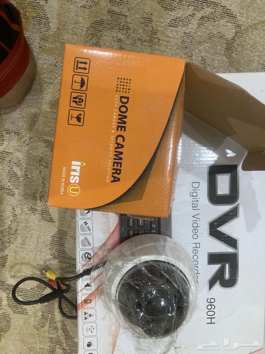 Surveillance Camera64397907680515113