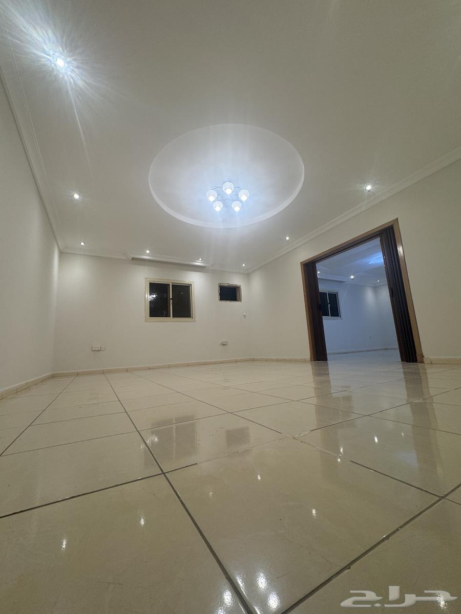 شقة للايجار63614095694979112