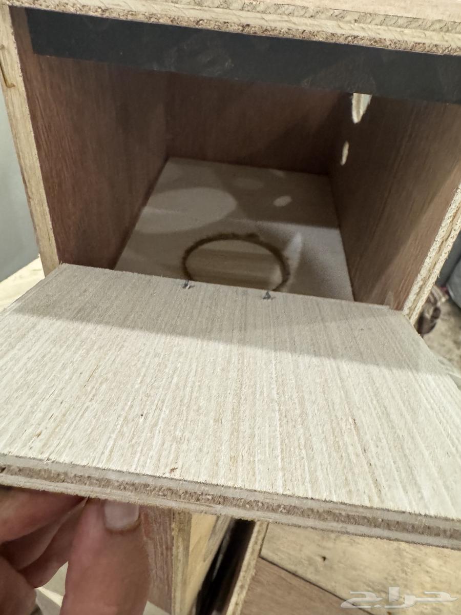 بياضات روز64398631006595113