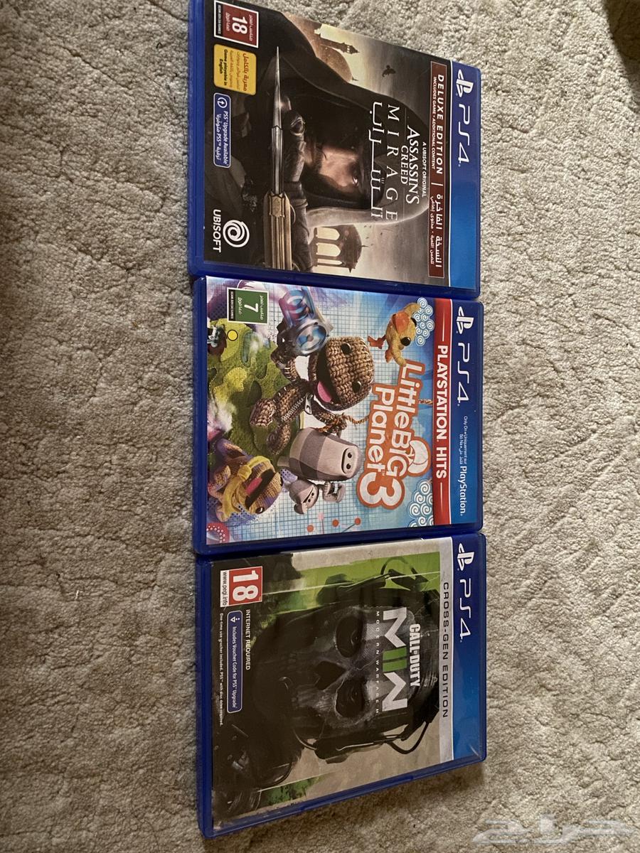 شاشة من ARRQW سوني فايف سلم بدون يد كيبورد منROCK POW سوتش64399036605954114